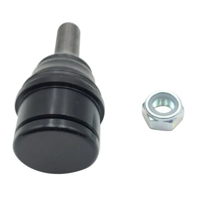 Imagem de CTR CB0499 Rótula de suspensão Eixo dianteiro, em baixo com porca 64mm 112mm