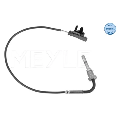 Imagem de MEYLE Sensor com bloqueio 514 800 0039