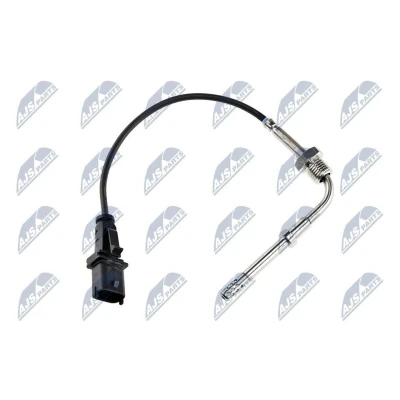 Imagem de NTY EGT AR 003 Sensor