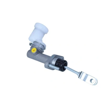Imagem de MAXGEAR 46 0126 Cilindro Mestre da Embraiagem