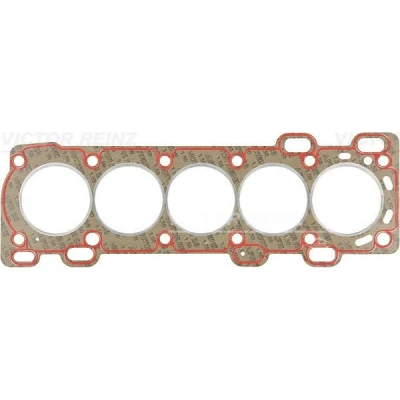 Imagem de REINZ 61 33440 00 Juntas da Cabeça do Motor 84,5 VOLVO: S70, 850 Sedan, Carrinha