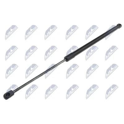 Imagem de NTY AE PE 037 Amortecedor da mala 715 550 PEUGEOT: 508 I SW, SW Van / Carrinha endado, norauto, oscaro, mister auto