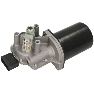 Imagem de MAGNETI MARELLI 064052110010 Motor de Limpa Vidros 12 à frente para veículo com volante esquerda SKODA: Octavia I Hatchback