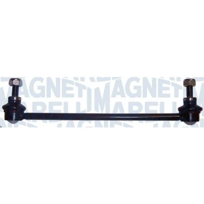 Imagem de MAGNETI MARELLI 301191623080 Kit de reparação, apoio da barra estabilizadora Eixo dianteiro MERCEDES BENZ: Classe B