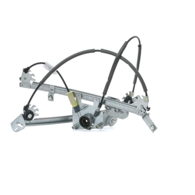 Imagem de Valeo Elevador de vidro à frente, lado esquerdo elétrico sem motor com função conforto 851076 BMW: 1 Cabrio, Coupe, Hatchback endado,