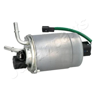 Imagem de Filtro de combustível JAPANPARTS FC S04S
