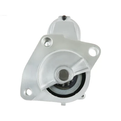 Imagem de AS PL S3039 Motor de arranque 12 2,00 11 RENAULT: CLIO 2, MASTER 2 Kasten