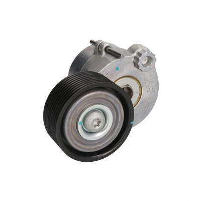 Imagem de SKF VKMCV 51007 Polia Tensora