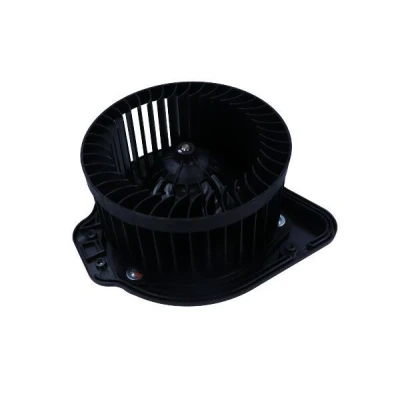 Imagem de MAXGEAR AC730115 Ventilador do Habitáculo sem regulador integrado