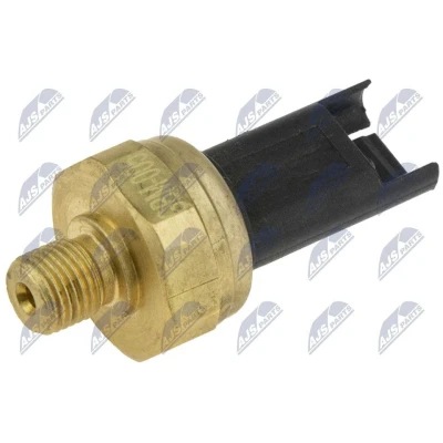 Imagem de NTY EFP BM 005 Sensor BMW: 5 Sedan, X6, Sedan