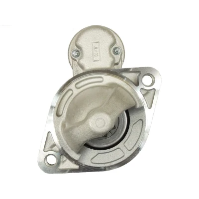 Imagem de AS PL S1072(DELCO) Motor de arranque 12 0,9 8 HYUNDAI: ACCENT 2, 3 Stufenheck, Getz