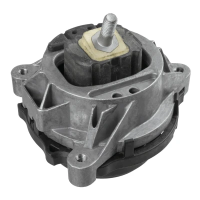 Imagem de LEMFÖRDER 36993 01 Suporte, motor esquerda Apoio hidráulico BMW: 1 Hatchback, 3 Sedan, Touring