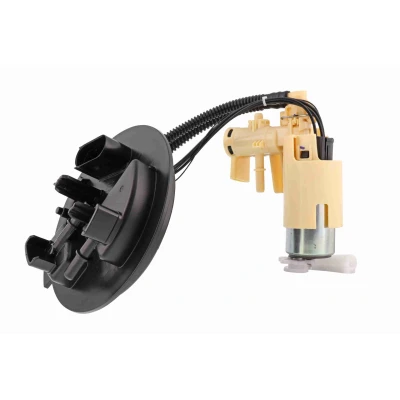 Imagem de VEMO V30 09 0140 Unidade de alimentação combustível sem sensor nível elétrico Diesel