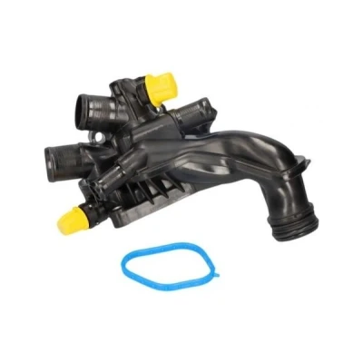 Imagem de MAPCO 28285 Caixa do termóstato PEUGEOT: 207 Hatchback