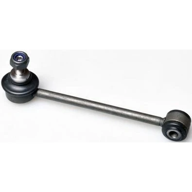 Imagem de DENCKERMANN D140255 barra / escora, estabilizadora Eixo traseiro, de ambos os lados 160mm MM10X1.5R BMW: 3 Touring, Sedan, Coupe