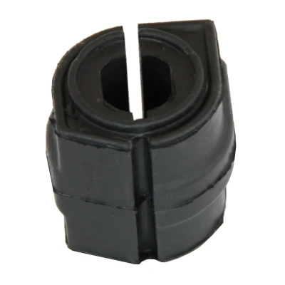 Imagem de MAPCO Casquilho da Barra Estabilizadora Eixo dianteiro, de ambos os lados Apoio borracha 20mm 33300 PEUGEOT: 206 Hatchback