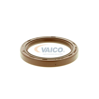 Imagem de VAICO V20 0019 Juntas do lado frontal Original Quality BMW: 5 Touring, 3 Sedan, Touring