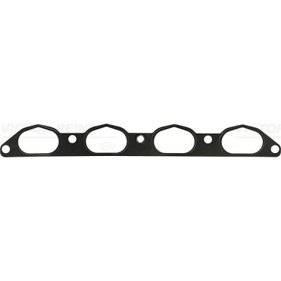 Imagem de REINZ 71 13222 00 Junta de Coletor Admissão Metal LAND ROVER: Discovery 3