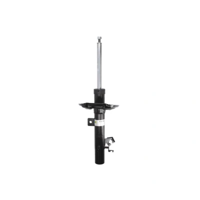 Imagem de BILSTEIN B4 OE Replacement 22 260550 Amortecedor