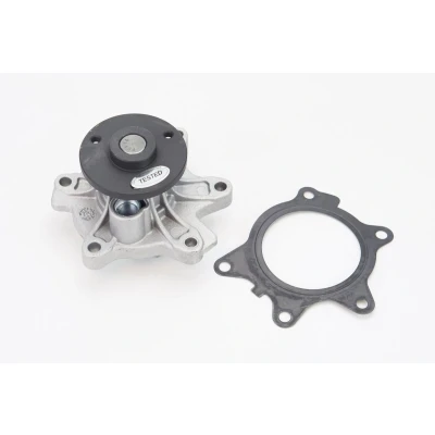 Imagem de CONTITECH WPS3309 Bomba de água com junta mecânico TOYOTA: Yaris I Hatchback, Prius II Liftback