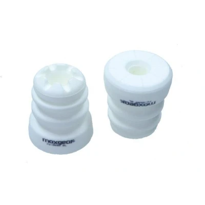 Imagem de MAXGEAR 72 5680 Batente de encosto, suspensão Eixo traseiro, ambos os lados BMW: 5 Sedan