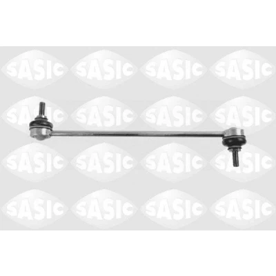 Imagem de SASIC 2306023 barra / escora, estabilizadora Eixo dianteiro FIAT: Grande Punto Hatchback, Evo III Hatchback