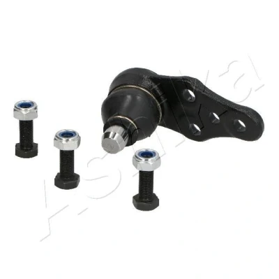 Imagem de ASHIKA 73 0C C03 Rótula de suspensão Eixo dianteiro 18mm 73mm