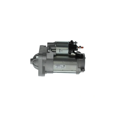 Imagem de BOSCH 1 986 S01 195 Motor de arranque 12V 1,7kW 11 30,50 rechtso