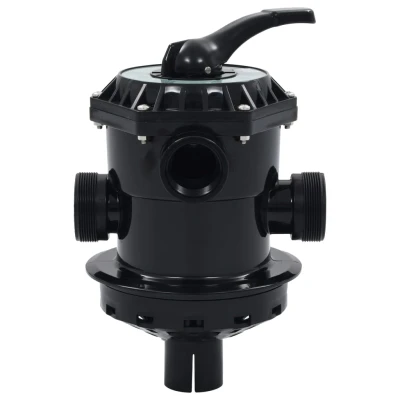 Imagem de Válvula multidirecional WABCO 4630132000