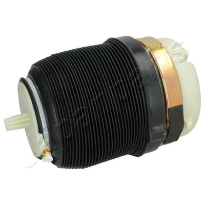 Imagem de JAPANPARTS MM AS083 Fole, suspensão pneumática