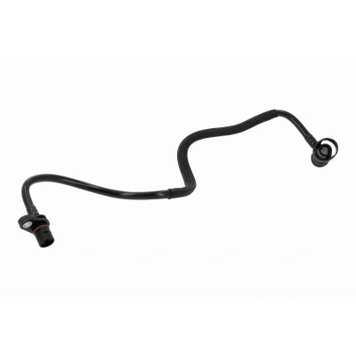 Imagem de VAICO V20 5145 Ventilação Positiva do Cárter BMW: 5 Touring, 3 Sedan, Sedan