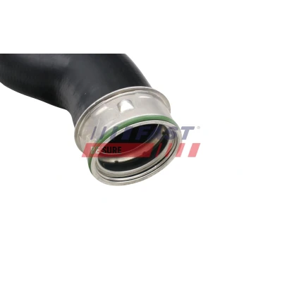 Imagem de FAST FT65165 Mangueira Para o Turbocompressor