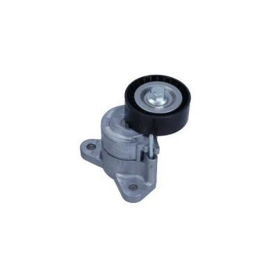 Imagem de MAXGEAR 54 1611 Polia Tensora MITSUBISHI: Lancer 7 Limousine