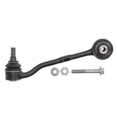 Imagem de FAG 821 1062 10 Braço de suspensão transversal 16,6 BMW: 3 Touring, Coupe, Sedan