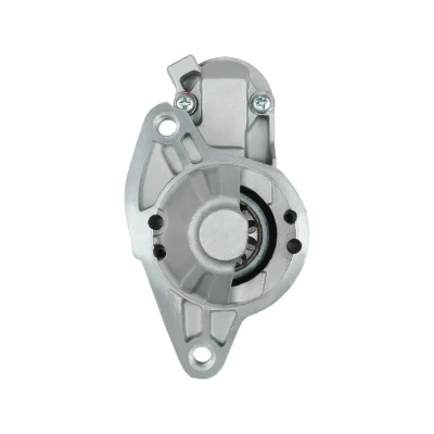 Imagem de AS PL S5343S Motor de arranque 12 1,70 10