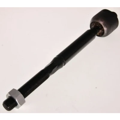 Imagem de MAXGEAR 69 0995 Barra Axial da Direção Eixo dianteiro, lado esquerdo, direito 14x1,5 218