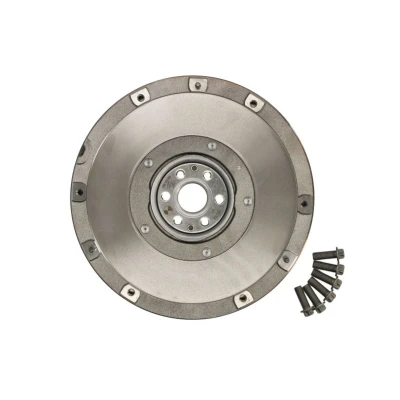 Imagem de LuK 415 0656 10 Volante bimassa
