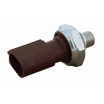 Imagem de VEMO V10 73 0648 Sensor Pressão do Óleo 10X1,5 2 2,7 com junta