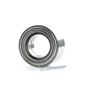 Imagem de SKF VKBA 6591 Kit de rolamento roda 76 CHRYSLER: PT Cruiser Carrinha