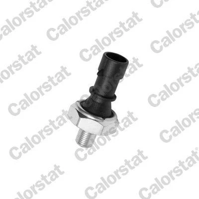 Imagem de CALORSTAT by Vernet OS3573 Sensor Pressão do Óleo M10x1.0 0,5 OPEL: Corsa C Hatchback, B D Hatchback
