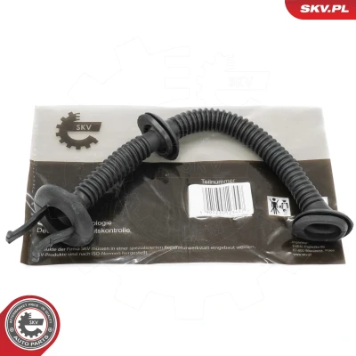 Imagem de ESEN SKV 53SKV167 Kit de reparação, cablagem BMW: 3 Sedan