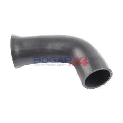 Imagem de BOGAP A1711336 Mangueira Para o Turbocompressor AUDI: A4 B6 Sedan, Avant, B7 Sedan