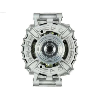 Imagem de AS PL A0750S Alternador 12V 150A