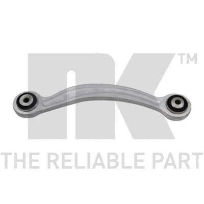Imagem de NK 5013366 Braço de suspensão oblíquo MERCEDES BENZ: Classe C T modell, Sedan, E Sedan