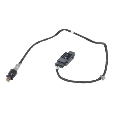 Imagem de BOSCH 0 281 008 771 Sensor de NOx, injecção carbamida