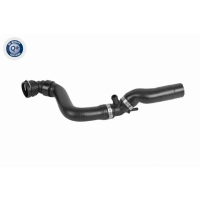 Imagem de VAICO V10 5785 Mangueira de Radiador VOLKSWAGEN: Golf 4, 4 Variant, AUDI: A3 Hatchback, TT Coupe, SEAT: Toledo 2 Limousine, Leon I Hatchback