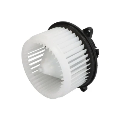 Imagem de THERMOTEC DDX019TT Ventilador do Habitáculo sem regulador integrado