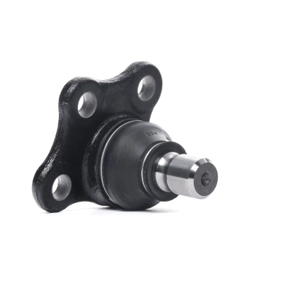 Imagem de FEBI BILSTEIN 28599 Rótula de suspensão PEUGEOT: 207 Hatchback, SW, CITROËN: C2 C3 II