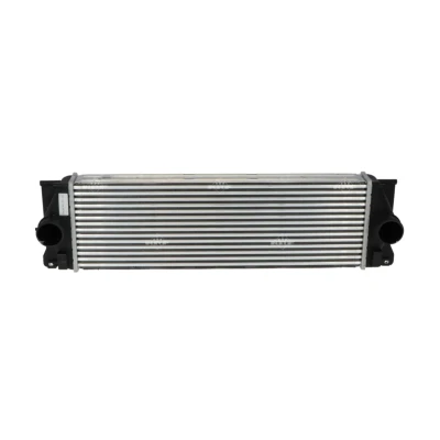 Imagem de NRF 30310 Intercooler MERCEDES BENZ: Sprinter 3.5 T Van, 5 Camião de plataforma/Chassis