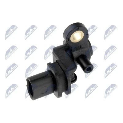 Imagem de NTY ECP HD 003 Gerador de Impulsos HONDA: Civic 7 Limousine